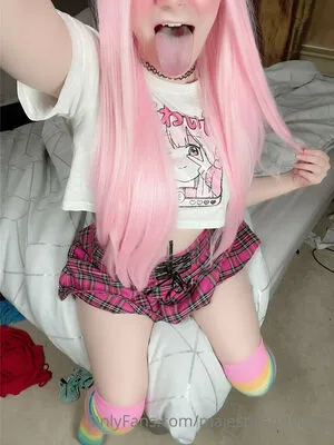 Majesticafunicorn OnlyFans Leaked Free Thumbnail Picture - #KBpcCuiiZZ