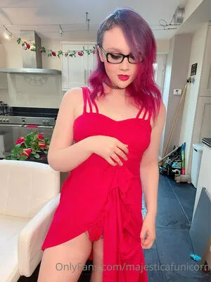 Majesticafunicorn OnlyFans Leaked Free Thumbnail Picture - #Ma904NWCgi