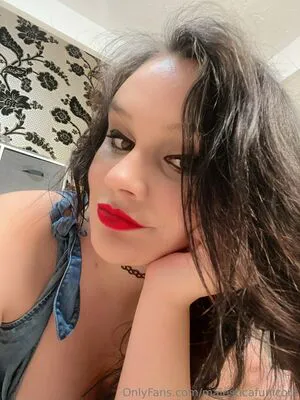 Majesticafunicorn OnlyFans Leaked Free Thumbnail Picture - #N6E49kmYAd