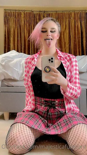 Majesticafunicorn OnlyFans Leaked Free Thumbnail Picture - #Nh6hHhMrHV