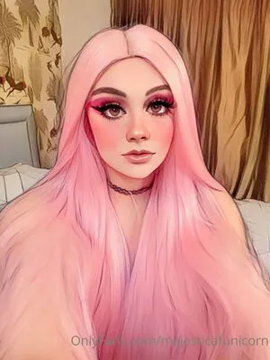 Majesticafunicorn OnlyFans Leaked Free Thumbnail Picture - #QbO9Vufvz1
