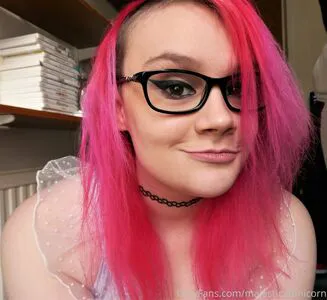 Majesticafunicorn OnlyFans Leaked Free Thumbnail Picture - #RHal51AWCa