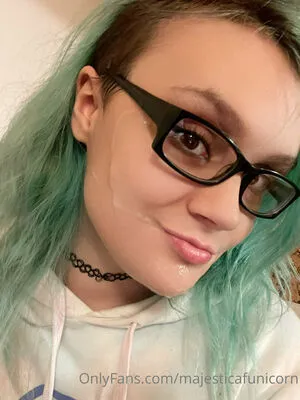 Majesticafunicorn OnlyFans Leaked Free Thumbnail Picture - #SFlqFv6sTO