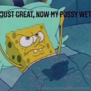 Majesticafunicorn OnlyFans Leaked Free Thumbnail Picture - #WjGDJtDCUH