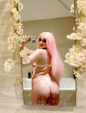 Majesticafunicorn OnlyFans Leaked Free Thumbnail Picture - #aK1P7l7YIB