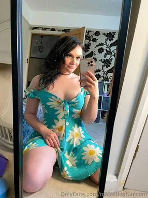 Majesticafunicorn OnlyFans Leaked Free Thumbnail Picture - #aO4UeNFCVQ