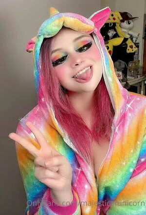 Majesticafunicorn OnlyFans Leaked Free Thumbnail Picture - #aR7A8AIG6g