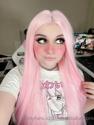 Majesticafunicorn OnlyFans Leaked Free Thumbnail Picture - #akYoGej0uV