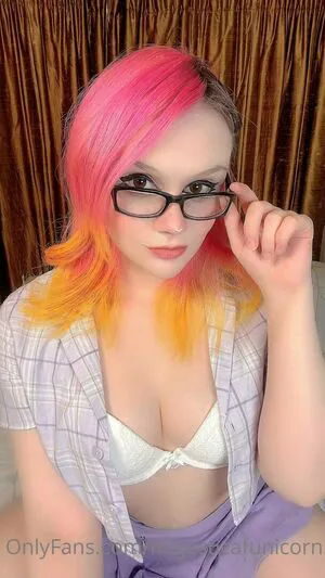 Majesticafunicorn OnlyFans Leaked Free Thumbnail Picture - #e4CvYWlaYT