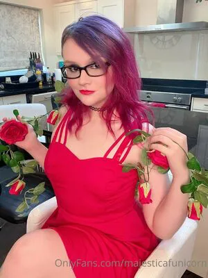 Majesticafunicorn OnlyFans Leaked Free Thumbnail Picture - #eLDuAWIu7R