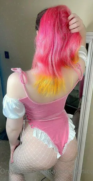 Majesticafunicorn OnlyFans Leaked Free Thumbnail Picture - #hnuLLyGJwv