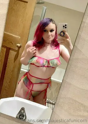 Majesticafunicorn OnlyFans Leaked Free Thumbnail Picture - #lM9qulOPbR