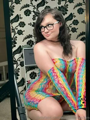 Majesticafunicorn OnlyFans Leaked Free Thumbnail Picture - #mBdwpwRRya