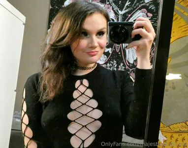 Majesticafunicorn OnlyFans Leaked Free Thumbnail Picture - #nJA6fxHg14