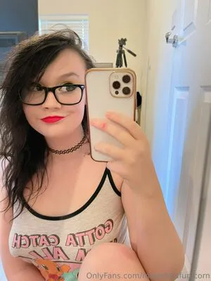 Majesticafunicorn OnlyFans Leaked Free Thumbnail Picture - #pD3TMQvSqM