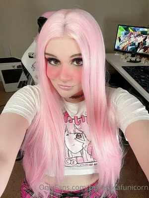 Majesticafunicorn OnlyFans Leaked Free Thumbnail Picture - #xslmqvnP3A