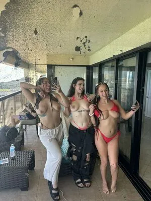 Majesticmavis OnlyFans Leaked Free Thumbnail Picture - #aABdKdE6ba