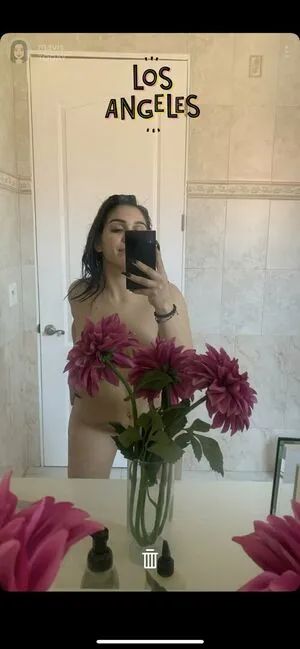 Majesticmavis OnlyFans Leaked Free Thumbnail Picture - #xxeX5YlsEv
