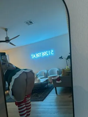 Majesticmavis OnlyFans Leaked Free Thumbnail Picture - #ziGTDZGDYG