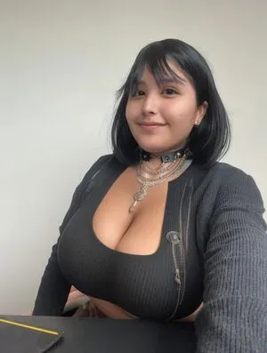Majesty Ivy OnlyFans Leaked Free Thumbnail Picture - #WE78YLp7ED