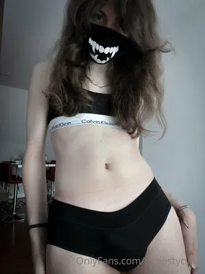 Majestycvoid OnlyFans Leaked Free Thumbnail Picture - #3M8QR8yRu3