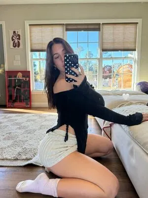 Majestymar OnlyFans Leaked Free Thumbnail Picture - #8vOfFNS2Gl