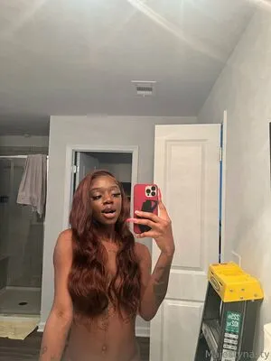 Majestynasty OnlyFans Leaked Free Thumbnail Picture - #CGA2qazK7j