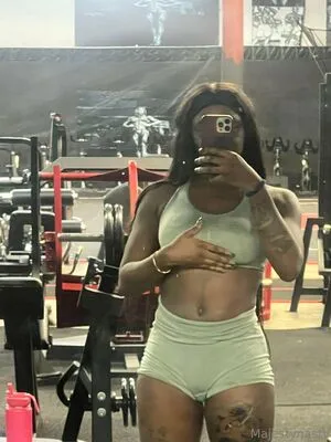 Majestynasty OnlyFans Leaked Free Thumbnail Picture - #P44DucnmOX