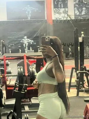 Majestynasty OnlyFans Leaked Free Thumbnail Picture - #Q6mYWvUbZP