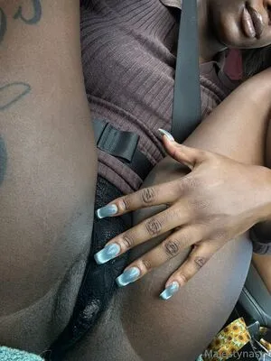 Majestynasty OnlyFans Leaked Free Thumbnail Picture - #Vy7wvBix0Q