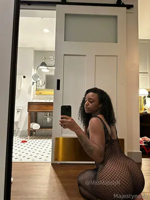 Majestynasty OnlyFans Leaked Free Thumbnail Picture - #bMkhanlsGf