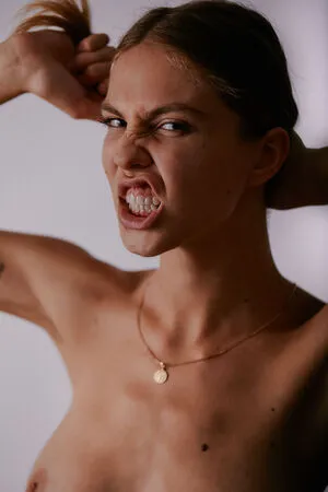 Majewska OnlyFans Leaked Free Thumbnail Picture - #NhRFpnvs77