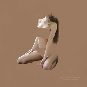 Majewska OnlyFans Leaked Free Thumbnail Picture - #caD0EueLGP