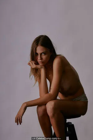 Majewska OnlyFans Leaked Free Thumbnail Picture - #vw9CCLNk5M