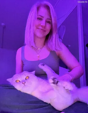 Maji OnlyFans Leaked Free Thumbnail Picture - #09XMxLEMrw