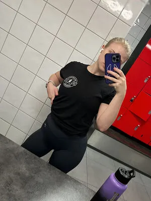 Maji OnlyFans Leaked Free Thumbnail Picture - #0BMNxsopSL