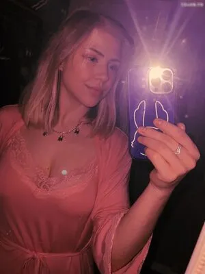 Maji OnlyFans Leaked Free Thumbnail Picture - #18UJj3rqnH