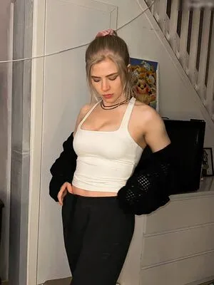 Maji OnlyFans Leaked Free Thumbnail Picture - #1Pnj0hXMig