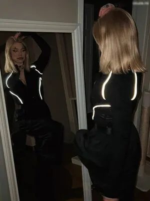 Maji OnlyFans Leaked Free Thumbnail Picture - #25IlVuHNRb
