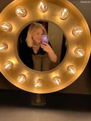 Maji OnlyFans Leaked Free Thumbnail Picture - #2ShECuj3rl