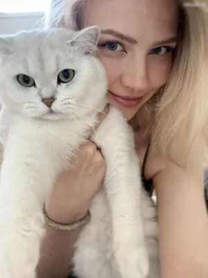Maji OnlyFans Leaked Free Thumbnail Picture - #3zZUBrjvDU