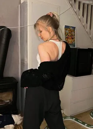 Maji OnlyFans Leaked Free Thumbnail Picture - #58RQu60GvV