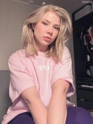 Maji OnlyFans Leaked Free Thumbnail Picture - #5fkbHrlPLM