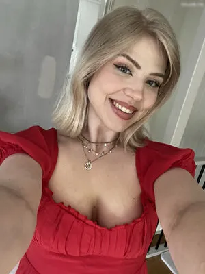 Maji OnlyFans Leaked Free Thumbnail Picture - #5vWfV4Gf2O