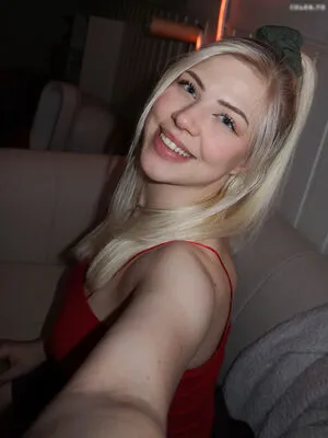 Maji OnlyFans Leaked Free Thumbnail Picture - #6ao0UEHgAx