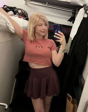 Maji OnlyFans Leaked Free Thumbnail Picture - #7fDuQGwUz9