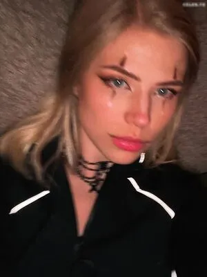 Maji OnlyFans Leaked Free Thumbnail Picture - #87wlSdgQDN