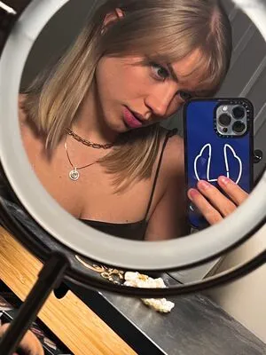 Maji OnlyFans Leaked Free Thumbnail Picture - #8L1dHkouyI