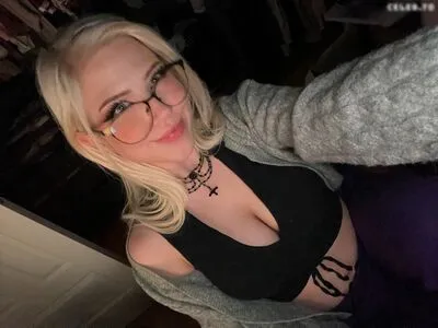 Maji OnlyFans Leaked Free Thumbnail Picture - #8zWKBLcy96