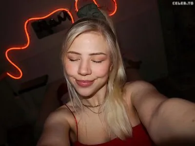 Maji OnlyFans Leaked Free Thumbnail Picture - #9UlXnnej5L